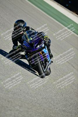 media/Dec-12-2025-2WTD (Fri) [[7c7cc9b1da]]/A Group/Session 5/